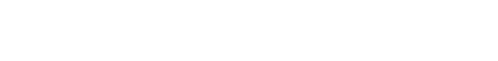 TAMA — partners and sponsors logos